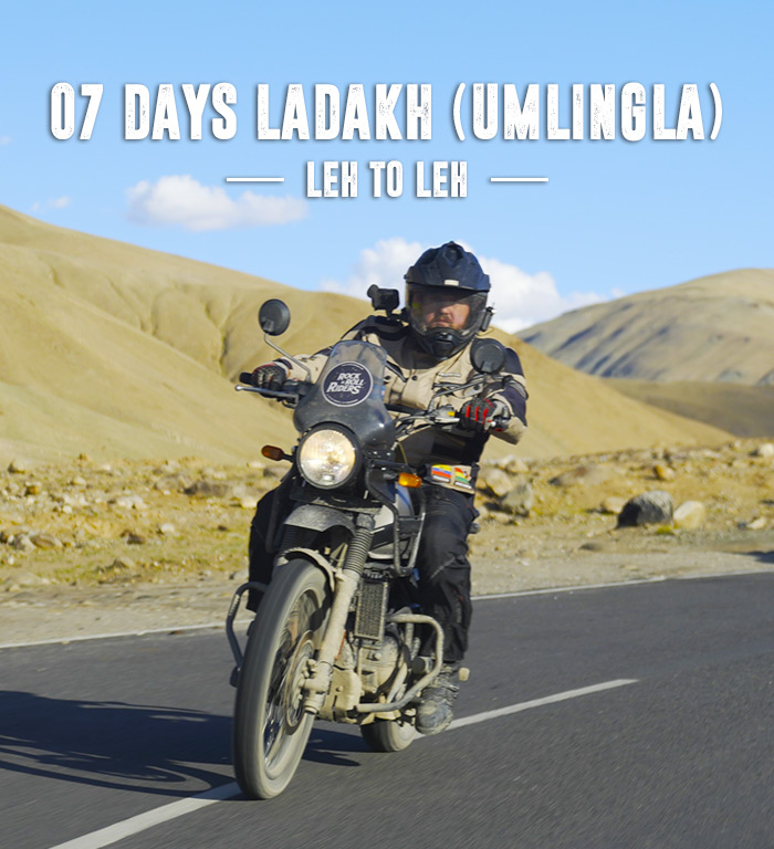 foreigner leh umlingla bike trip banner 