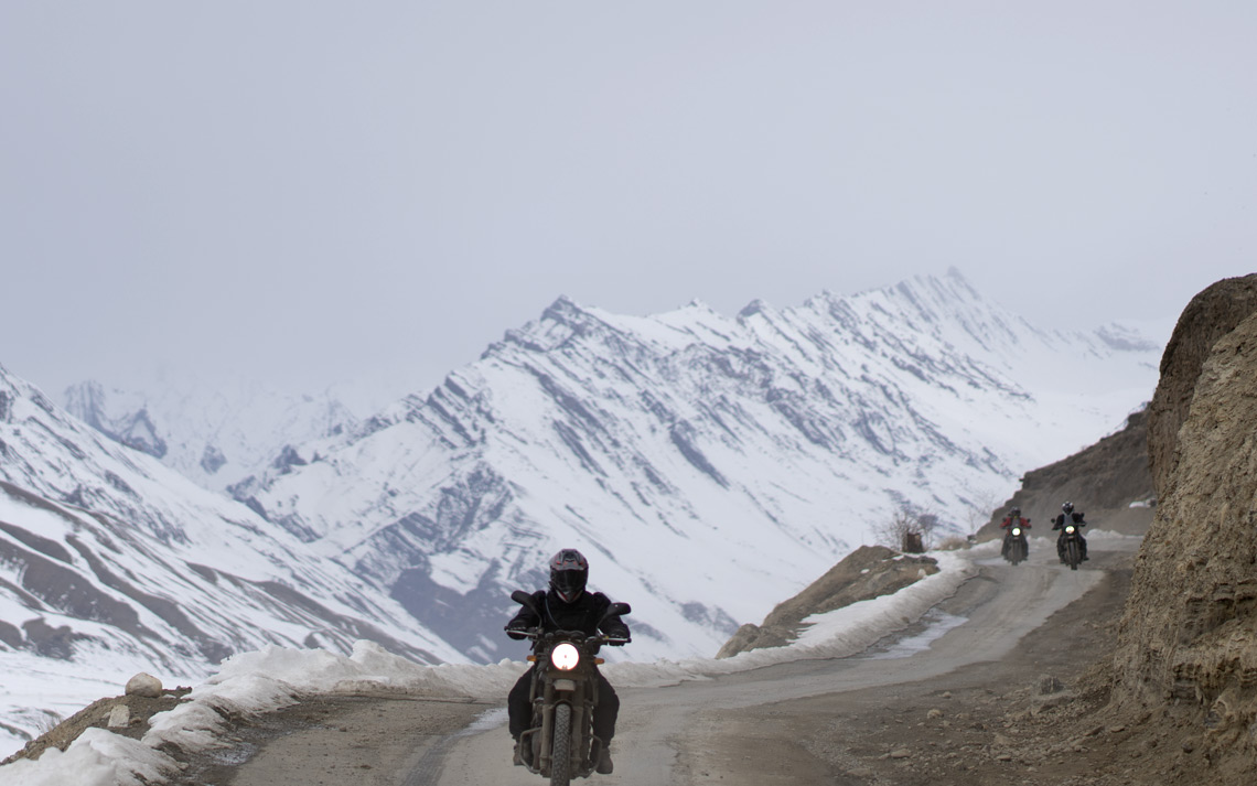 leh-to-leh-umlingla-bike-trip-gallery